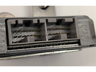 Блок комфорта 05094620AJKONFORTU   Dodge Caliber   