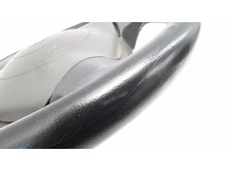 Руль Alfa Romeo 166 2003-2009 года