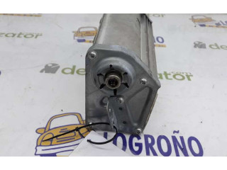 Подушка безопасности пассажира 72127056041, 39705604110W   BMW X3 E83