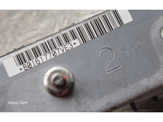 Подушка безопасности двери GA33200881   Lexus GS 300 350 430 450H