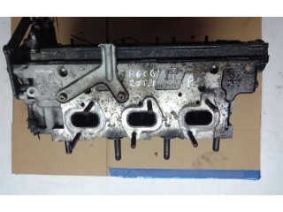 Зеркало электрическое Audi A6 S6 C6 4F 2004 - 2011 года