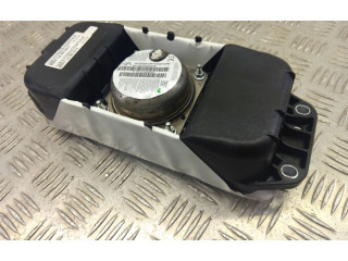 Подушка безопасности пассажира 10A880204G, 20213220158   Volkswagen ID.3