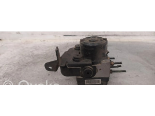 Блок АБС 96415415UM   Chevrolet  Tacuma  