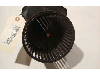 Вентилятор радиатора 278604780R Dacia Logan III