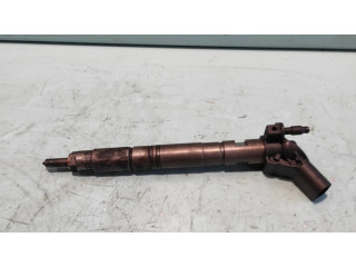 Vstřikovač 120621, 0986435 Audi A6 S6 C6 4F pro naftový motor 2.7 BPP