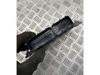 Řídící jednotka 237101AT1A, 2758009744 Nissan Murano Z51 2012