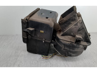 Вентилятор печки 7E311001 FSO Polonez