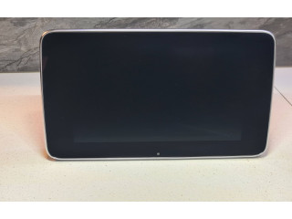 Дисплей    A2059002211, A2059020702   Mercedes-Benz GLC X253 C253