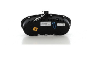 Панель приборов 5J0920841K, P1-0957Z Skoda Fabia Mk2 (5J)