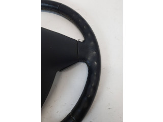 Руль Saab 9-3 Ver2 2008 - 2016 года 12774364