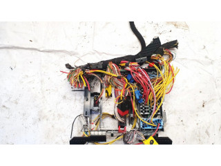 Pojistková skříňka 6371, 55m1bg100 Renault Espace III 2000