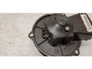 Вентилятор печки       Rover 25