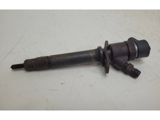 Форсунка 8658351    Volvo V70   