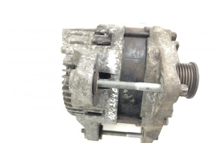 Генератор A0009064022   Mercedes-Benz Vito Viano W447 1.6     