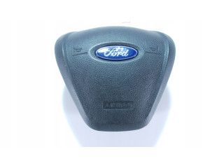 Подушка безопасности водителя XXX Ford Ecosport