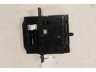 Дисплей Mazda 3 II