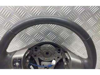 Volant Toyota Yaris 2008 305460899P95