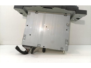 Дисплей 156091368 Alfa Romeo Giulietta