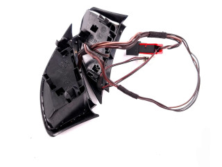 Volant Fiat Grande Punto 2007 CX700700, 502161