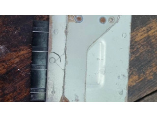 Блок подушек безопасности 39790-S10-G030-M1, A4 0980-0123 Honda CR-V