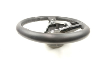 Volant Volkswagen Tiguan 2016 5TA419091Q