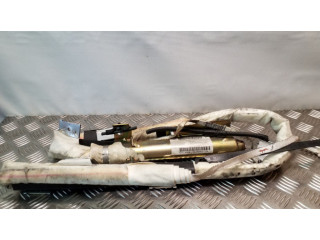 Боковая подушка безопасности P55116436AK Jeep Grand Cherokee (WJ)