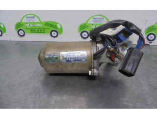 Моторчик дворников 26716222, 26071307A Tata Indica Vista I