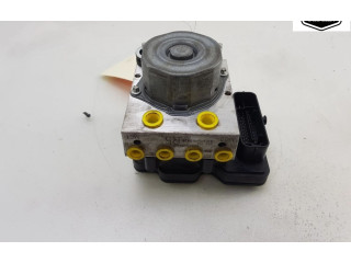 Jednotka ABS 445400H130, 0265258008 Peugeot 108 2021