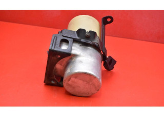 Рулевая рейка Насос усилителя руля Skoda Fabia Mk1 (6Y) 1999 - 2007 года