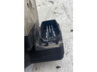 Блок АБС 96415415, 96415415 Chevrolet Tacuma - года