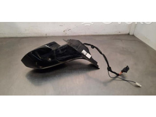 Шатун 985310459V Peugeot 408 II