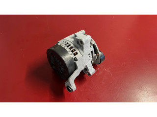 Генератор 8634166 BMW X3 G01 2.0