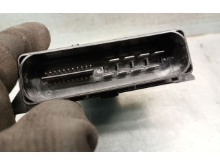 Блок управления 6G912598CF, 6G912598CF Volvo S60