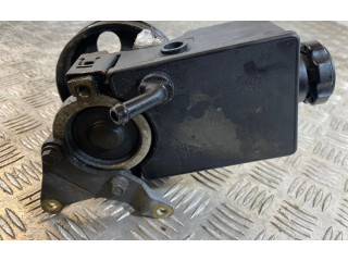 Насос усилителя руля SsangYong Rexton I 2001 - 2017 года