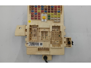 Pojistková skříňka 91951d7530 Hyundai Tucson TL 2015