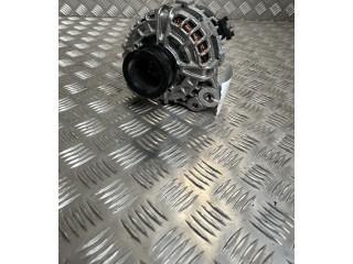 Генератор 30659580 Volvo XC40