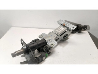 рейка Колонка рулевая P30776172, 73760 Volvo V70 2005-2008 года