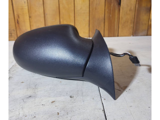 Зеркало электрическое        Mercedes-Benz A W168  1997 - 2004 года   