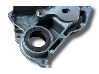 Блок комфорта 60608909   Alfa Romeo 145 - 146   