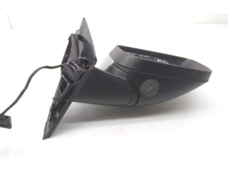 Зеркало электрическое Volvo XC60 2014 - 2016 года