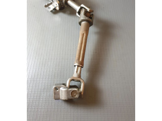    Рулевая рейка 5Q1419502AD   Skoda Octavia Mk3 (5E) 2013 - 2019 года