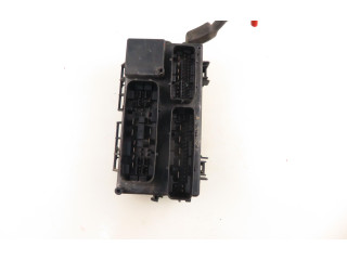   Pojistková skříňka 51737884, 51737884   Fiat Punto (199) 2007