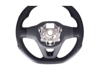 Volant Volkswagen Tiguan 2022 5H0419089FN  