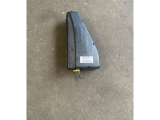 Подушка безопасности в сиденье P68373918AA Jeep Grand Cherokee