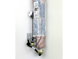 Подушка безопасности в сиденье 5G0880442 Volkswagen Golf VII