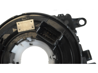 Подрулевой шлейф SRS 5Q1953549D   Volkswagen Golf VIII