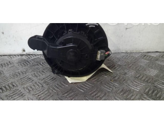 Вентилятор печки 971133X000 KIA Ceed