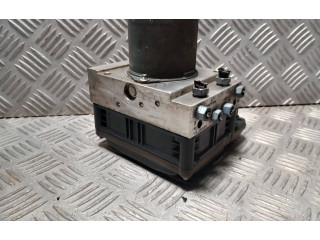 Блок АБС 4G0907379F Audi A7 S7 4G 2011 - 2017 года