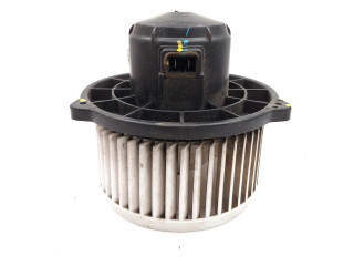 Вентилятор печки       Chevrolet Epica