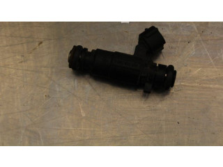 Форсунка 9260930005 Hyundai Getz G4EA